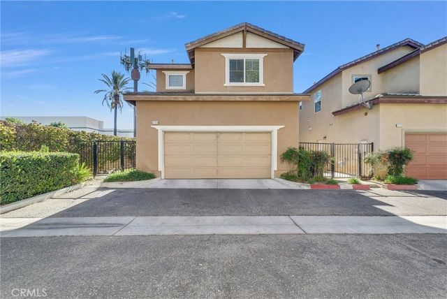 9744 Briar Rose, Riverside, CA 92503
