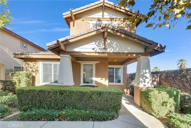 9744 Briar Rose, Riverside, CA 92503