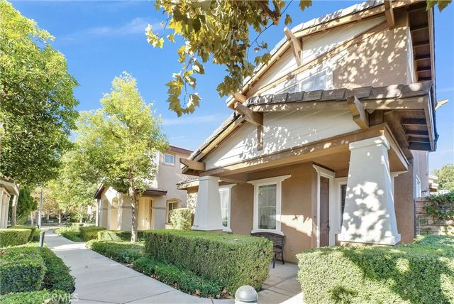 9744 Briar Rose, Riverside, CA 92503