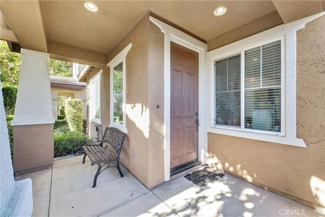 9744 Briar Rose, Riverside, CA 92503