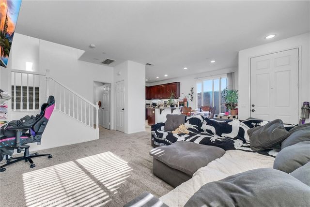 9744 Briar Rose, Riverside, CA 92503