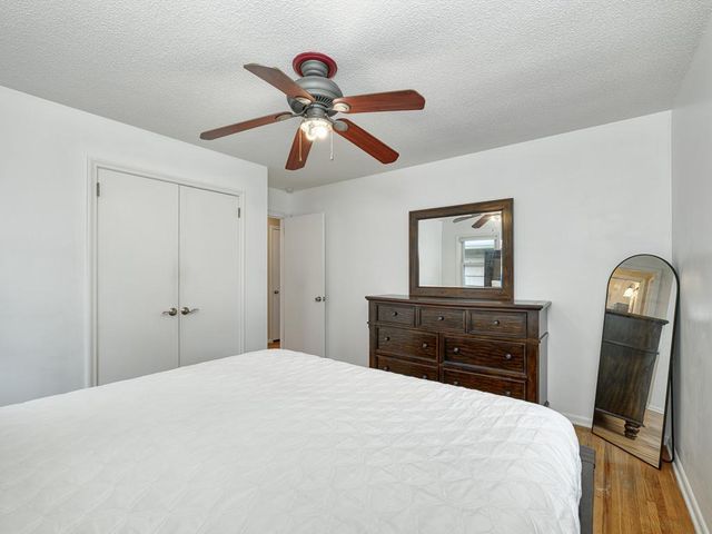 7329 3rd Avenue S, Richfield, MN 55423