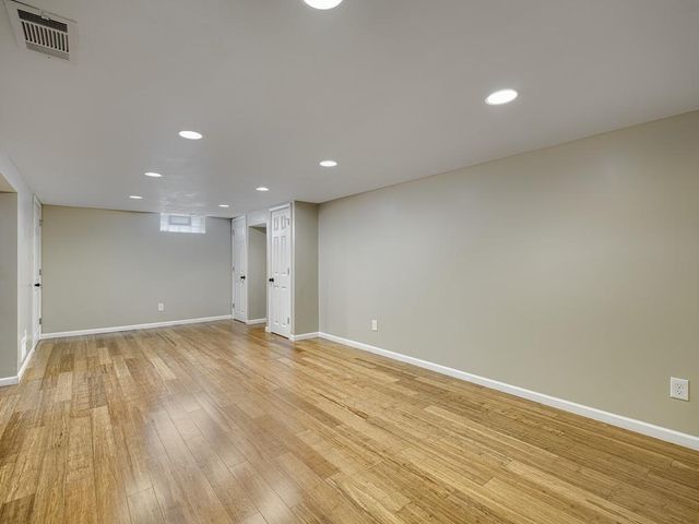 7329 3rd Avenue S, Richfield, MN 55423