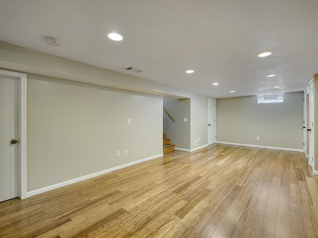 7329 3rd Avenue S, Richfield, MN 55423