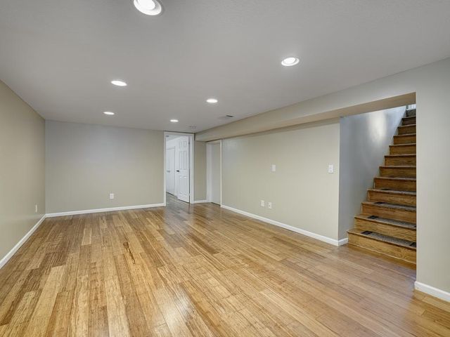 7329 3rd Avenue S, Richfield, MN 55423