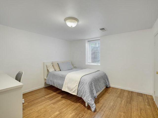 7329 3rd Avenue S, Richfield, MN 55423