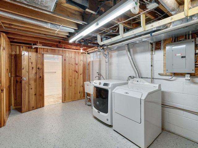 7329 3rd Avenue S, Richfield, MN 55423