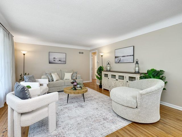 7329 3rd Avenue S, Richfield, MN 55423