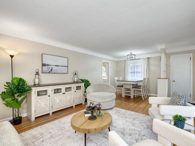 7329 3rd Avenue S, Richfield, MN 55423