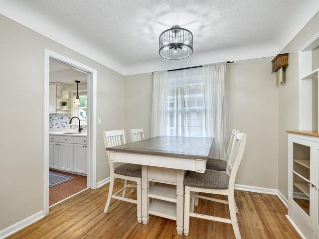 7329 3rd Avenue S, Richfield, MN 55423