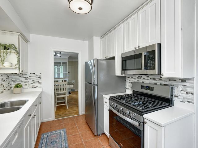 7329 3rd Avenue S, Richfield, MN 55423