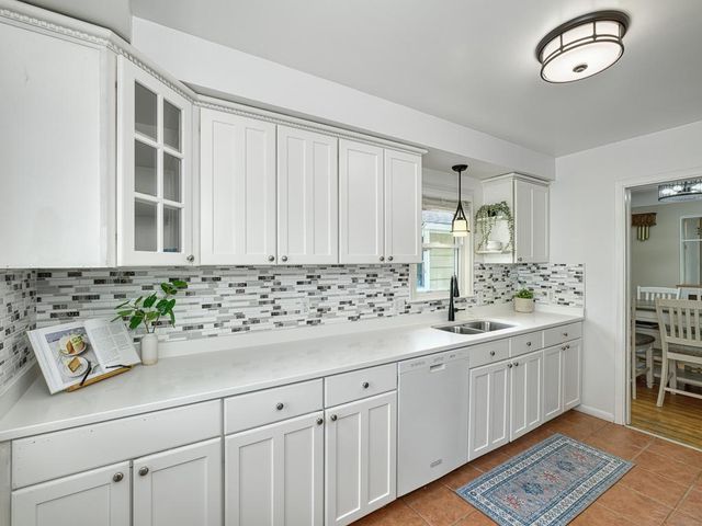 7329 3rd Avenue S, Richfield, MN 55423
