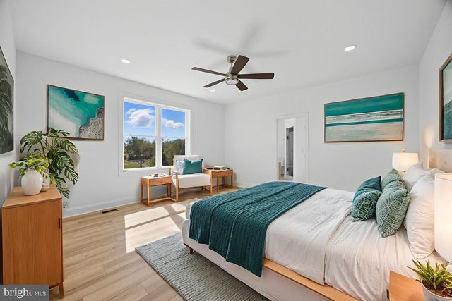 607 SLONAKER LN, Martinsburg, WV 25405