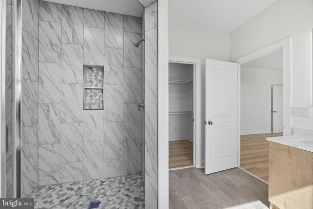 607 SLONAKER LN, Martinsburg, WV 25405