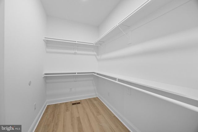 607 SLONAKER LN, Martinsburg, WV 25405