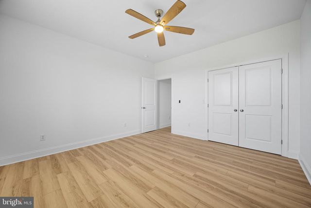 607 SLONAKER LN, Martinsburg, WV 25405