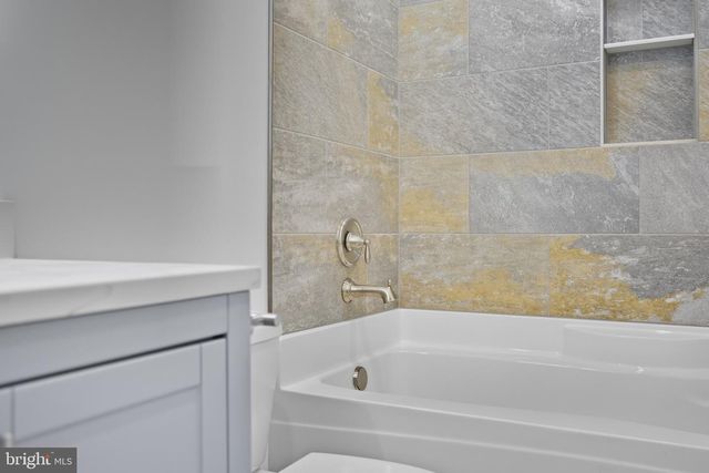 607 SLONAKER LN, Martinsburg, WV 25405