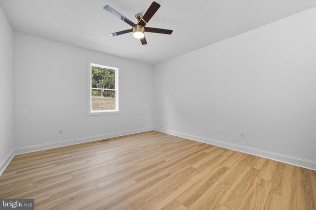 607 SLONAKER LN, Martinsburg, WV 25405