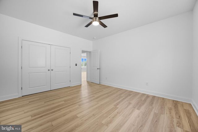 607 SLONAKER LN, Martinsburg, WV 25405