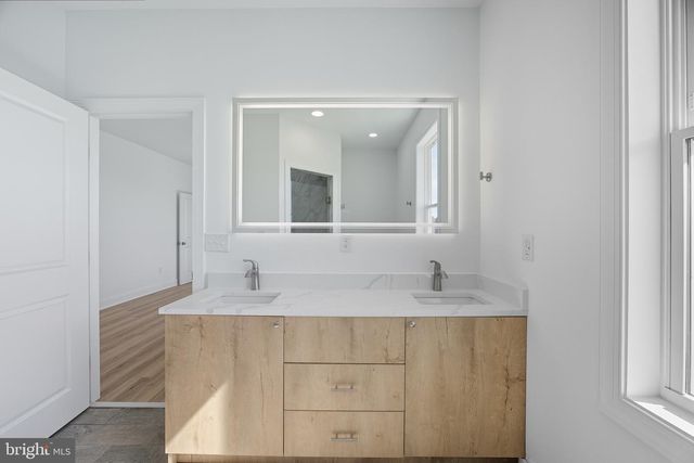 607 SLONAKER LN, Martinsburg, WV 25405