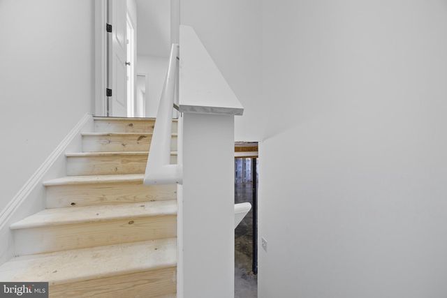 607 SLONAKER LN, Martinsburg, WV 25405