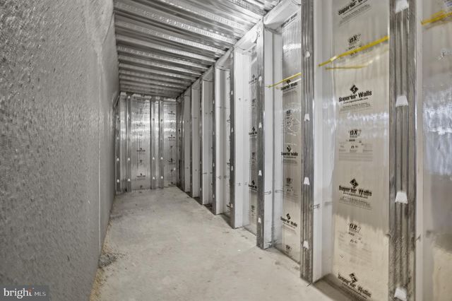 607 SLONAKER LN, Martinsburg, WV 25405