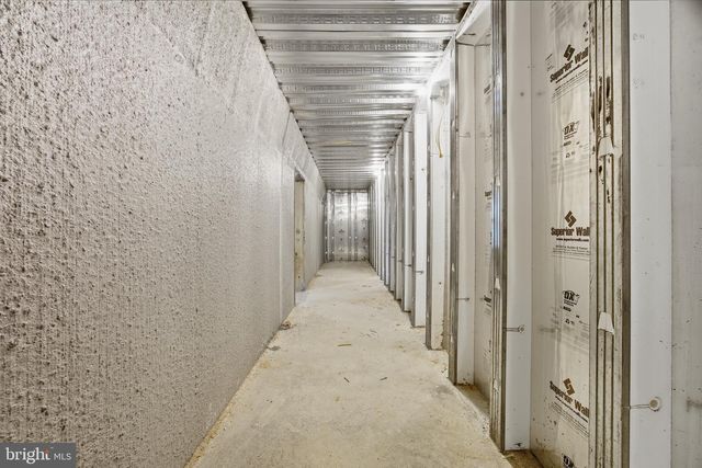 607 SLONAKER LN, Martinsburg, WV 25405