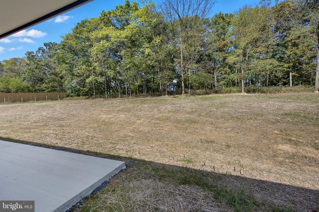 607 SLONAKER LN, Martinsburg, WV 25405