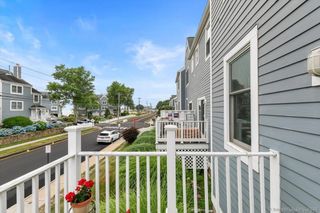93 Cosey Beach Avenue APT 5, East Haven, CT 06512