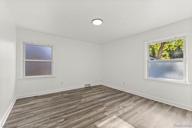9976 Pierson Street, Detroit, MI 48228