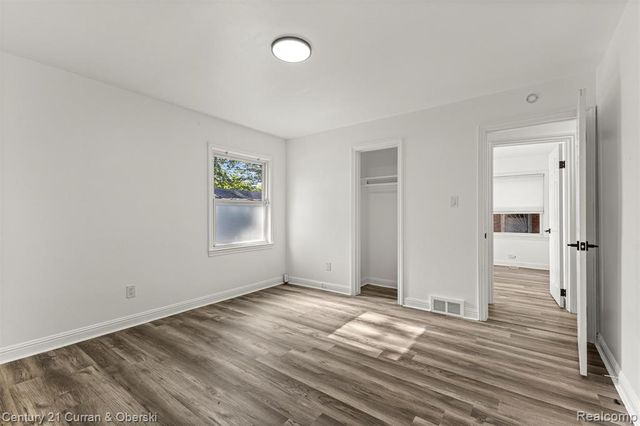 9976 Pierson Street, Detroit, MI 48228