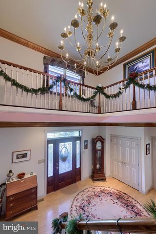 310 MAIL ROUTE, Sinking Spring, PA 19608