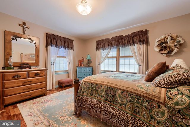 310 MAIL ROUTE, Sinking Spring, PA 19608