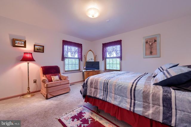 310 MAIL ROUTE, Sinking Spring, PA 19608