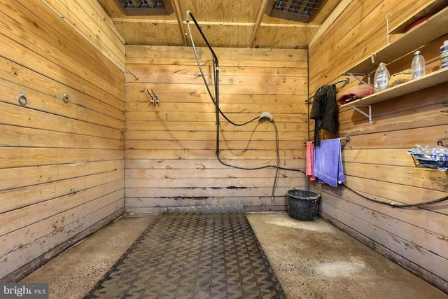 310 MAIL ROUTE, Sinking Spring, PA 19608