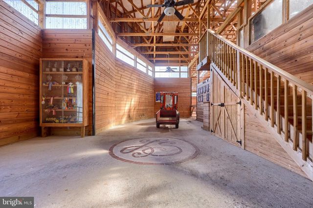 310 MAIL ROUTE, Sinking Spring, PA 19608