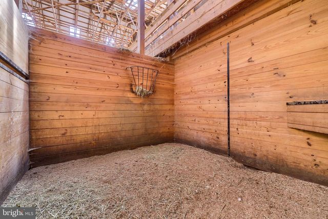 310 MAIL ROUTE, Sinking Spring, PA 19608