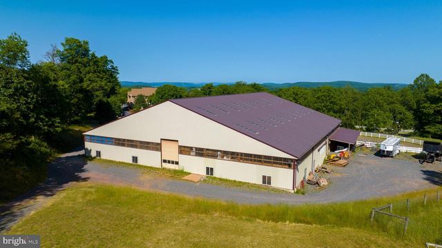 310 MAIL ROUTE, Sinking Spring, PA 19608