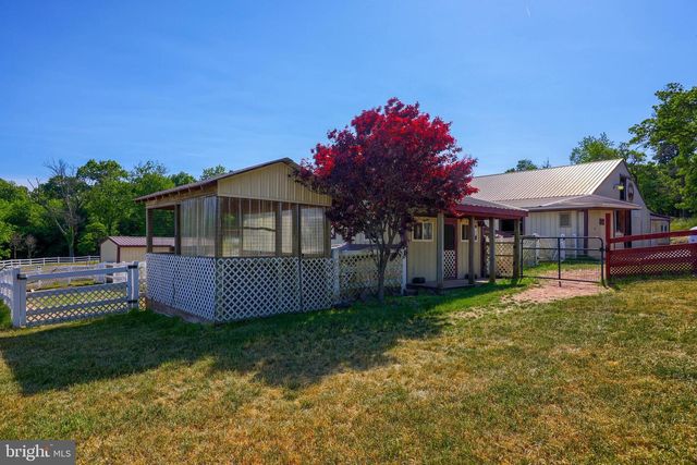 310 MAIL ROUTE, Sinking Spring, PA 19608