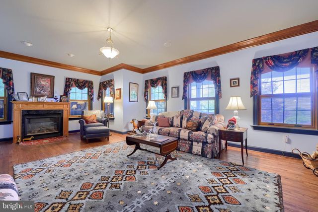 310 MAIL ROUTE, Sinking Spring, PA 19608