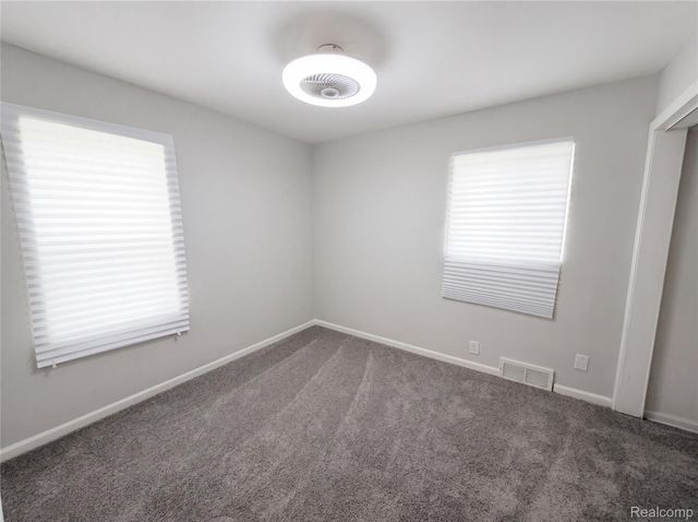 26311 Hopkins Street, Inkster, MI 48141