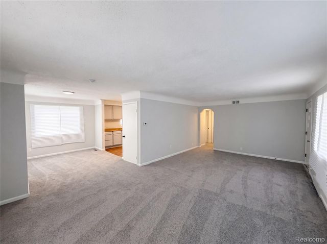 26311 Hopkins Street, Inkster, MI 48141