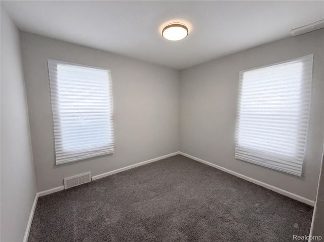 26311 Hopkins Street, Inkster, MI 48141