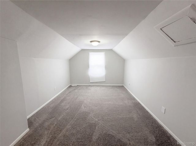 26311 Hopkins Street, Inkster, MI 48141