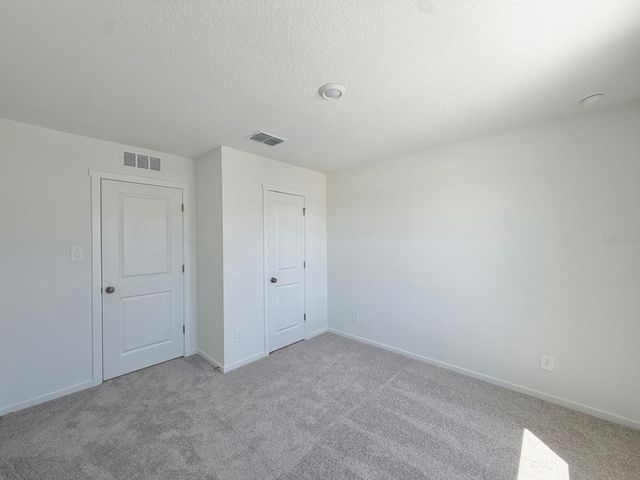 836 LYNX STREET, Davenport, FL 33837