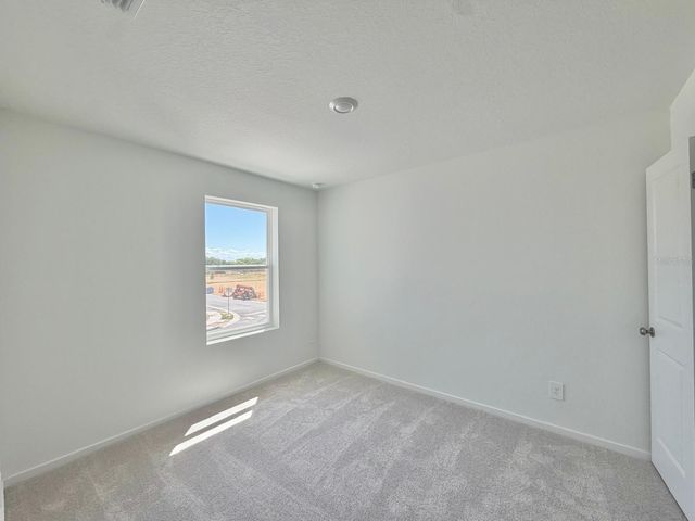 836 LYNX STREET, Davenport, FL 33837