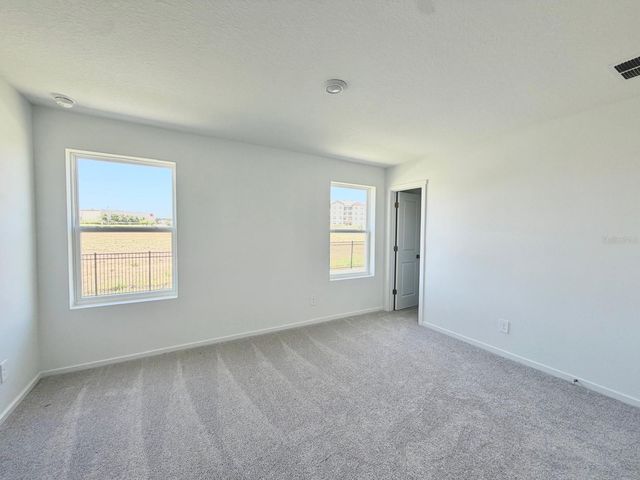 836 LYNX STREET, Davenport, FL 33837