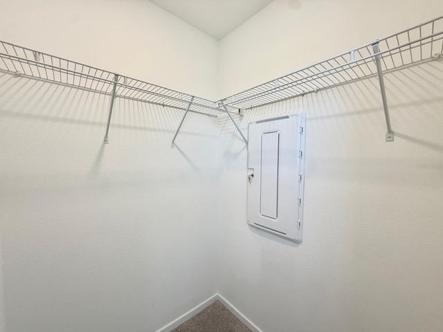 836 LYNX STREET, Davenport, FL 33837