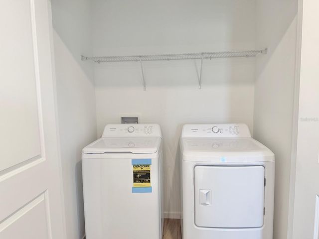 836 LYNX STREET, Davenport, FL 33837