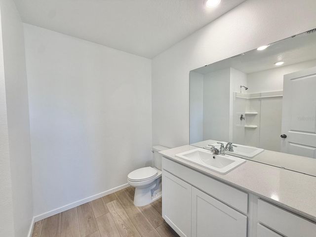 836 LYNX STREET, Davenport, FL 33837